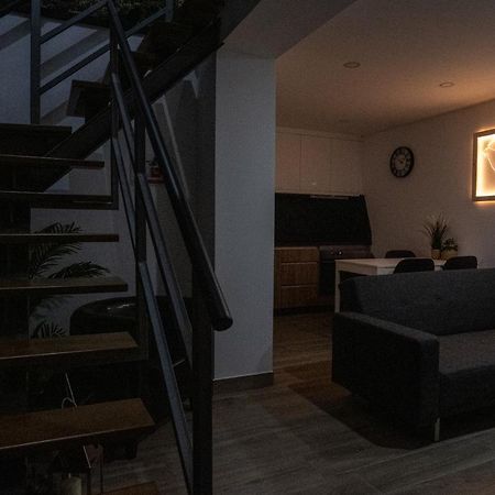 ヴィラ・ノーヴァ・デ・フォス・コア Casas Da Barcaヴィラ エクステリア 写真