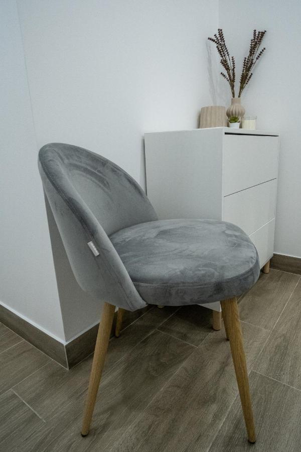 ヴィラ・ノーヴァ・デ・フォス・コア Casas Da Barcaヴィラ エクステリア 写真