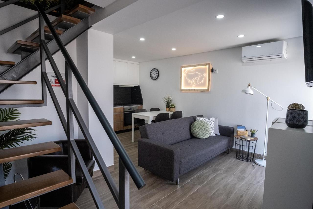 ヴィラ・ノーヴァ・デ・フォス・コア Casas Da Barcaヴィラ エクステリア 写真
