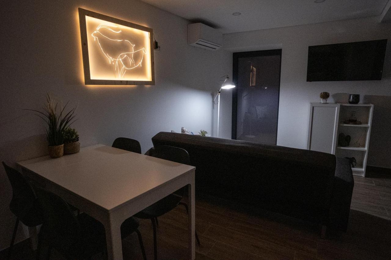 ヴィラ・ノーヴァ・デ・フォス・コア Casas Da Barcaヴィラ エクステリア 写真